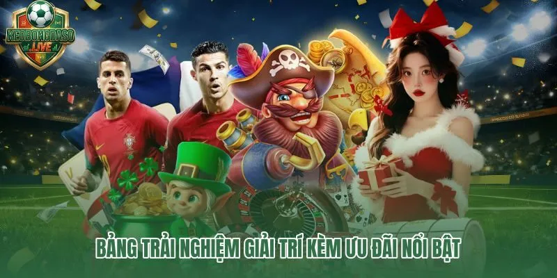 May88 và bảng so sánh nhóm trò chơi kèm ưu đãi phù hợp