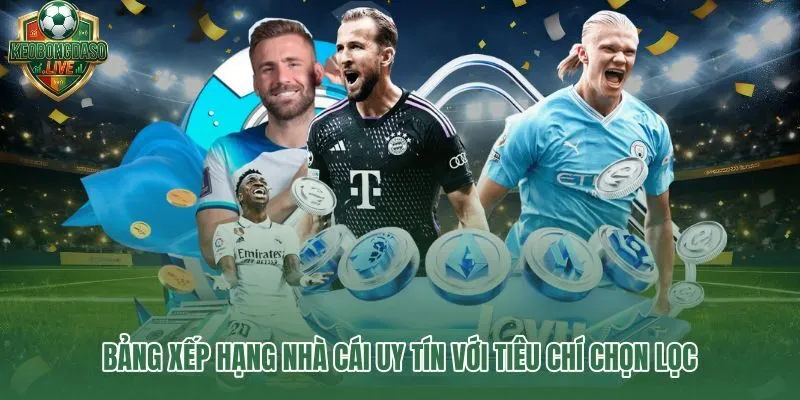 Nhà cái uy tín qua nhiều lớp kiểm tra giấy phép và thanh toán