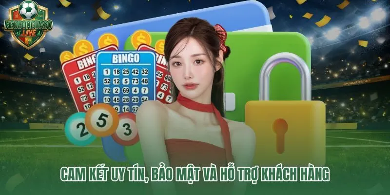 Zbet với bảo mật tài khoản và hỗ trợ khách hàng liên tục 24/7