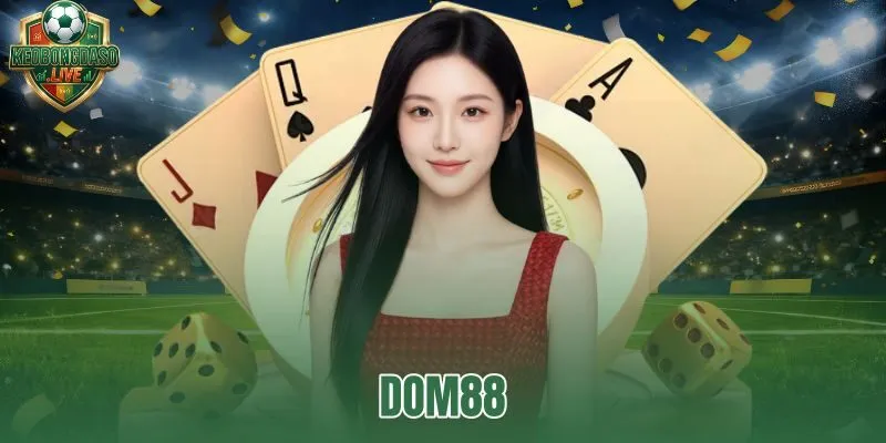 Dom88