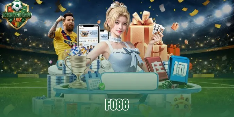 Fo88