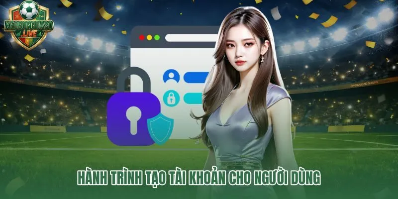 Tài khoản May88 gọn từ đăng ký đến đăng nhập