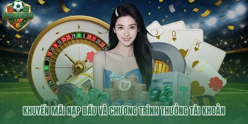 9win ưu đãi nạp đầu hấp dẫn và quy trình tham gia siêu tốc