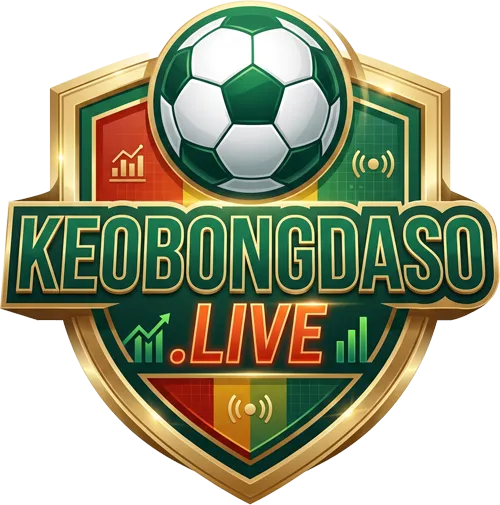 keobongda