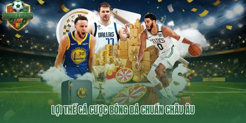 Topbet chuẩn châu Âu và odds bóng đá minh bạch cho người Việt