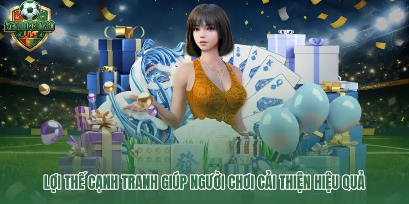 Lợi thế 86bet qua tỷ lệ trả thưởng và giao dịch thuận tiện