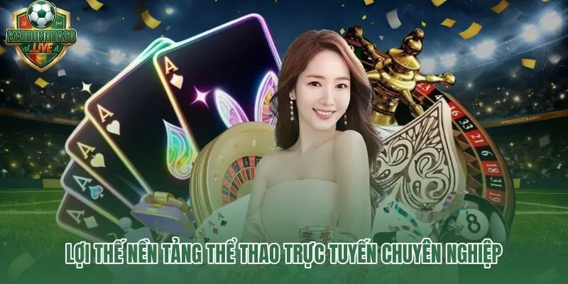Five88 lợi thế thao tác nhanh và kiểm soát hành trình rõ ràng