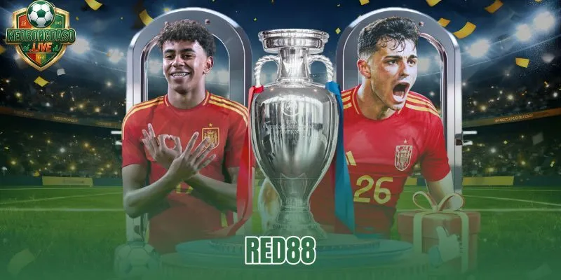 Red88