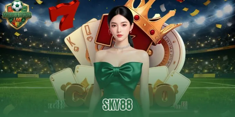 Sky88