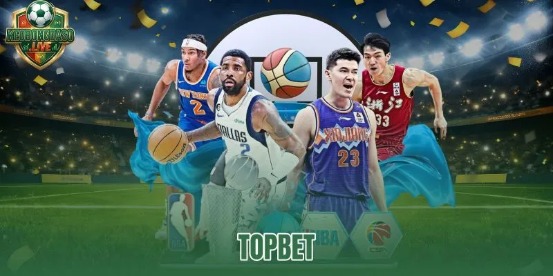 Topbet