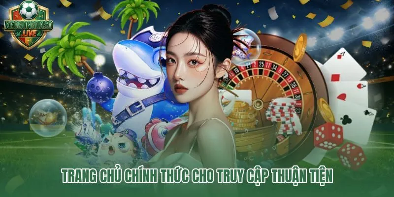 Haywin trang chủ chính thức và điểm neo nhận diện an toàn