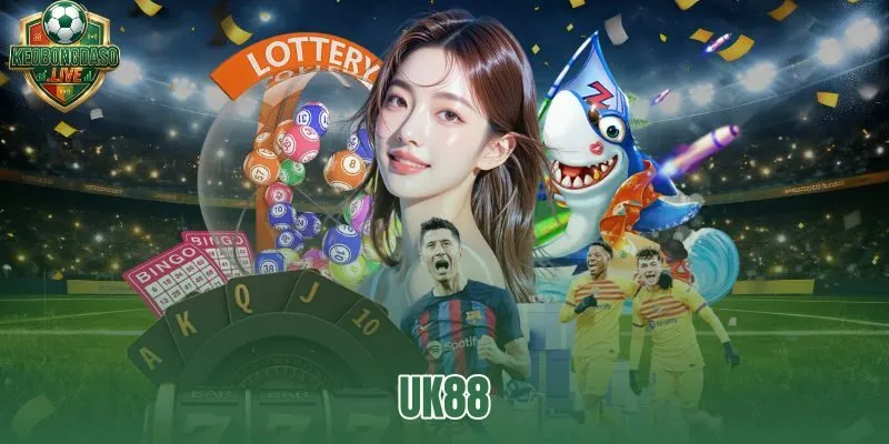 UK88