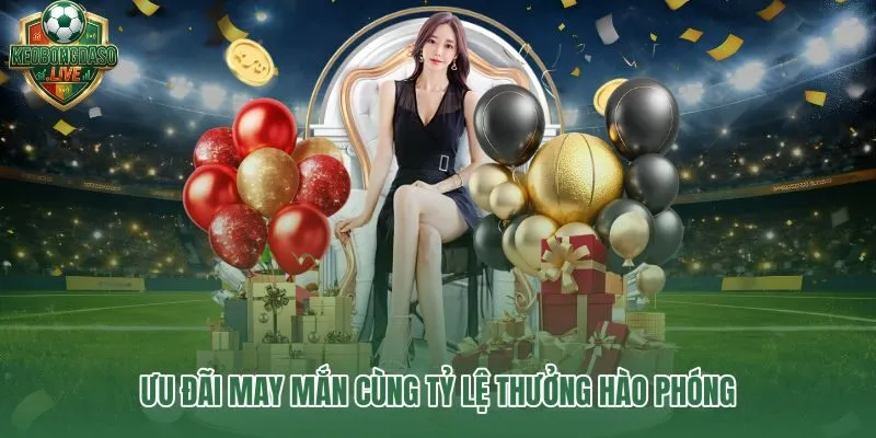 Vin88 với các nhóm ưu đãi điều kiện rõ và tỷ lệ thưởng minh bạch