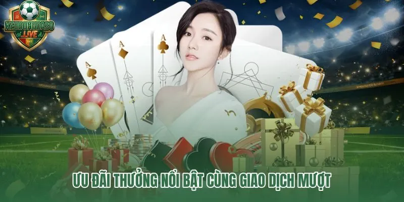 Zo88 ưu đãi nạp đầu và điều kiện lĩnh thưởng minh bạch