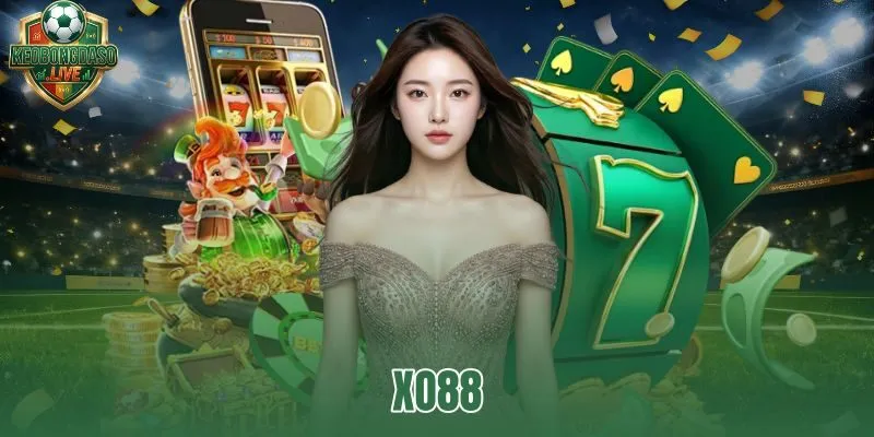 Xo88