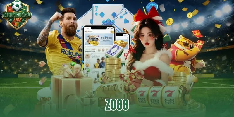 Zo88